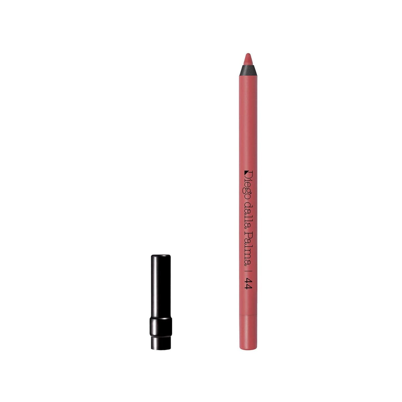 Diego dalla Palma Beauty - Stay On Me Lip Liner Long Lasting Water Res 44