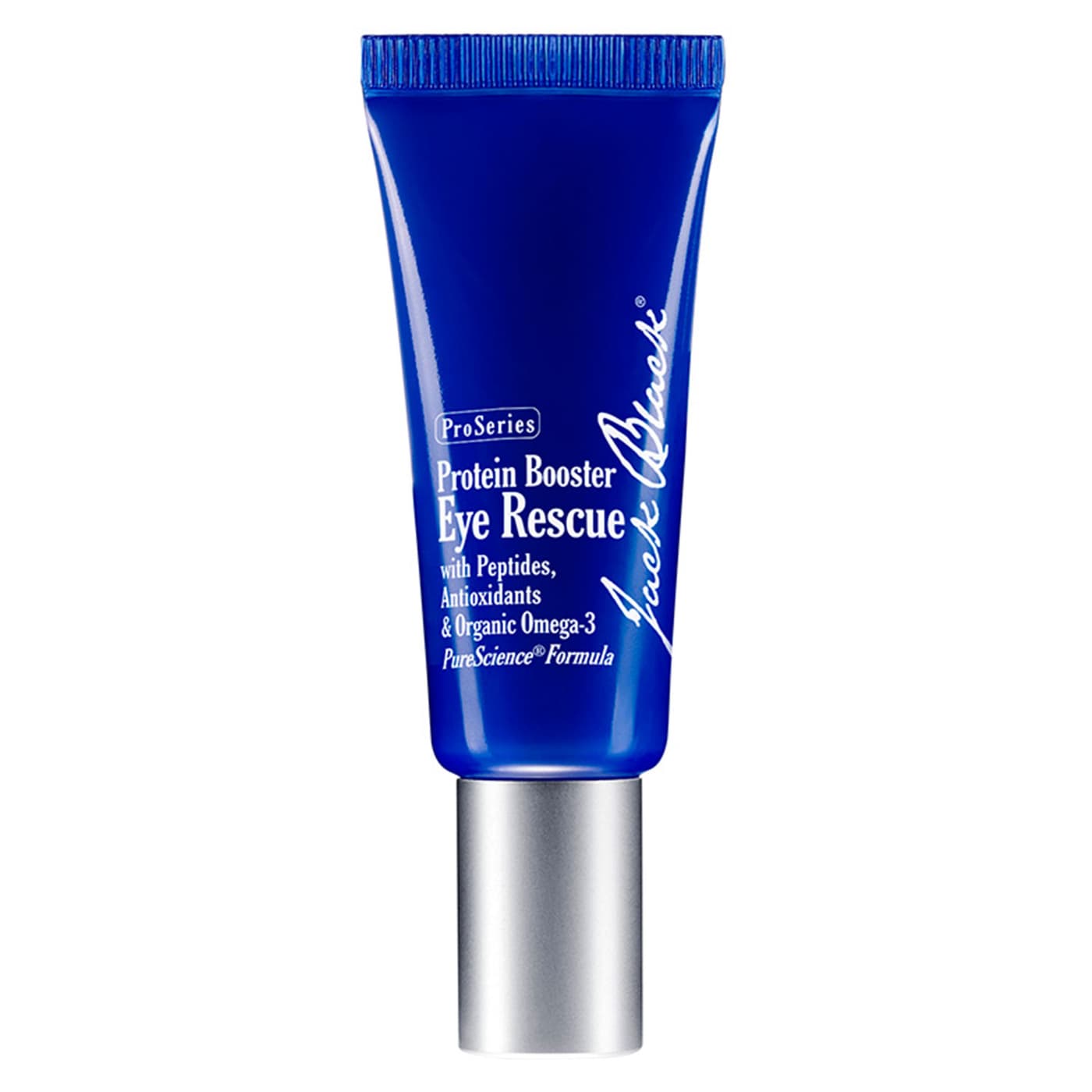 ProSeries Age Control - Protein Booster Eye Rescue