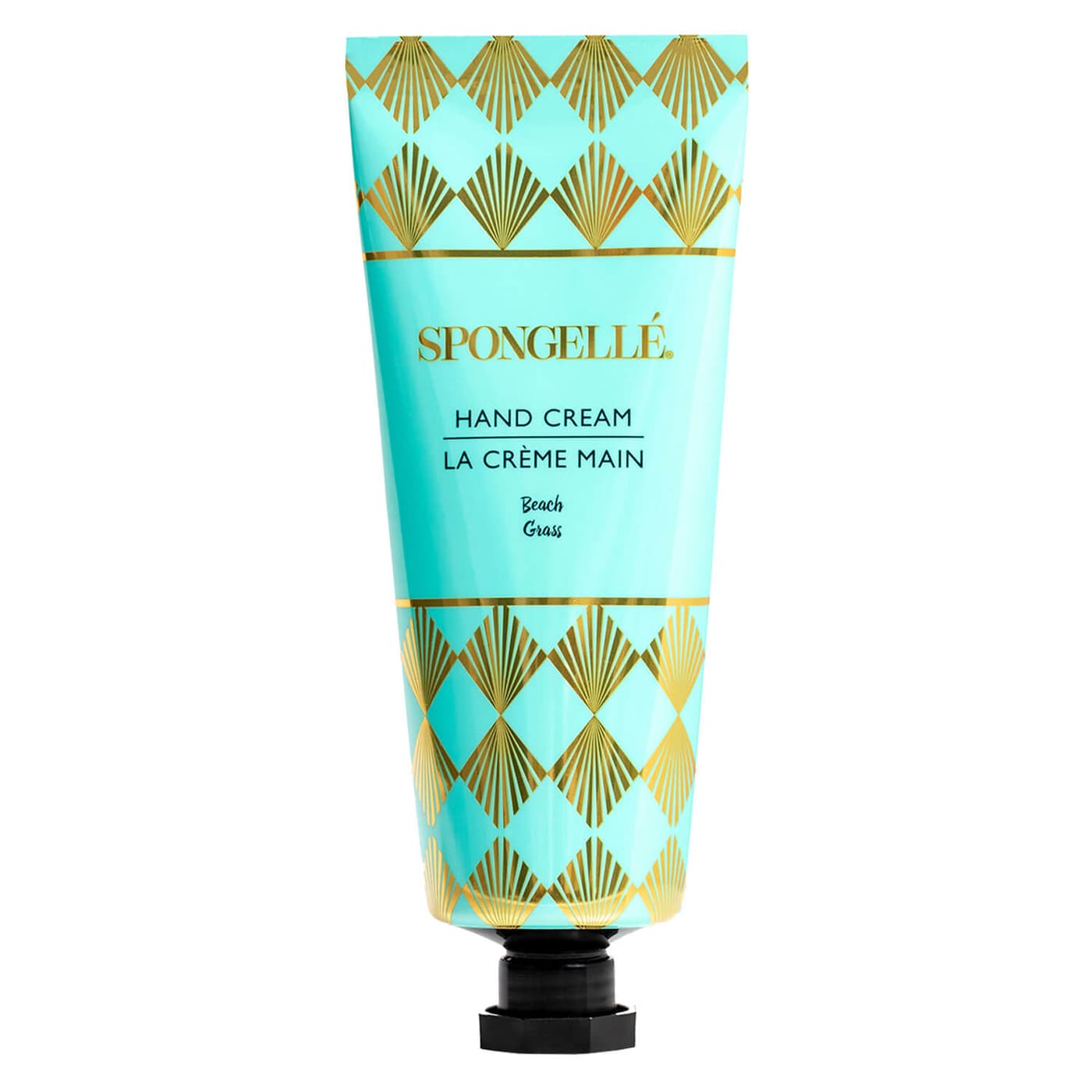 SPONGELLÉ Hand Cream - Beach Grass