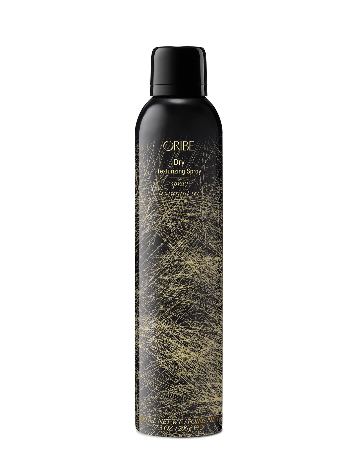 Oribe Style - Signature Dry Texturizing Spray
