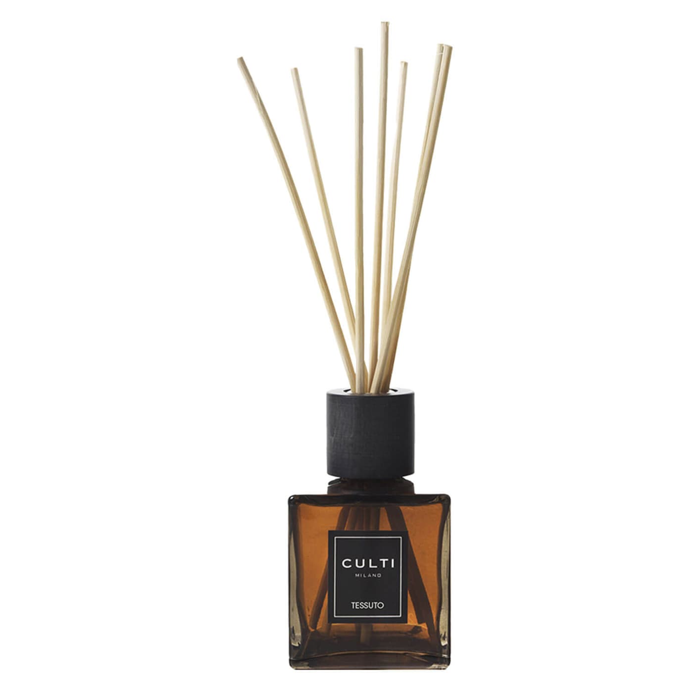 CULTI Diffuser - Decor Tessuto