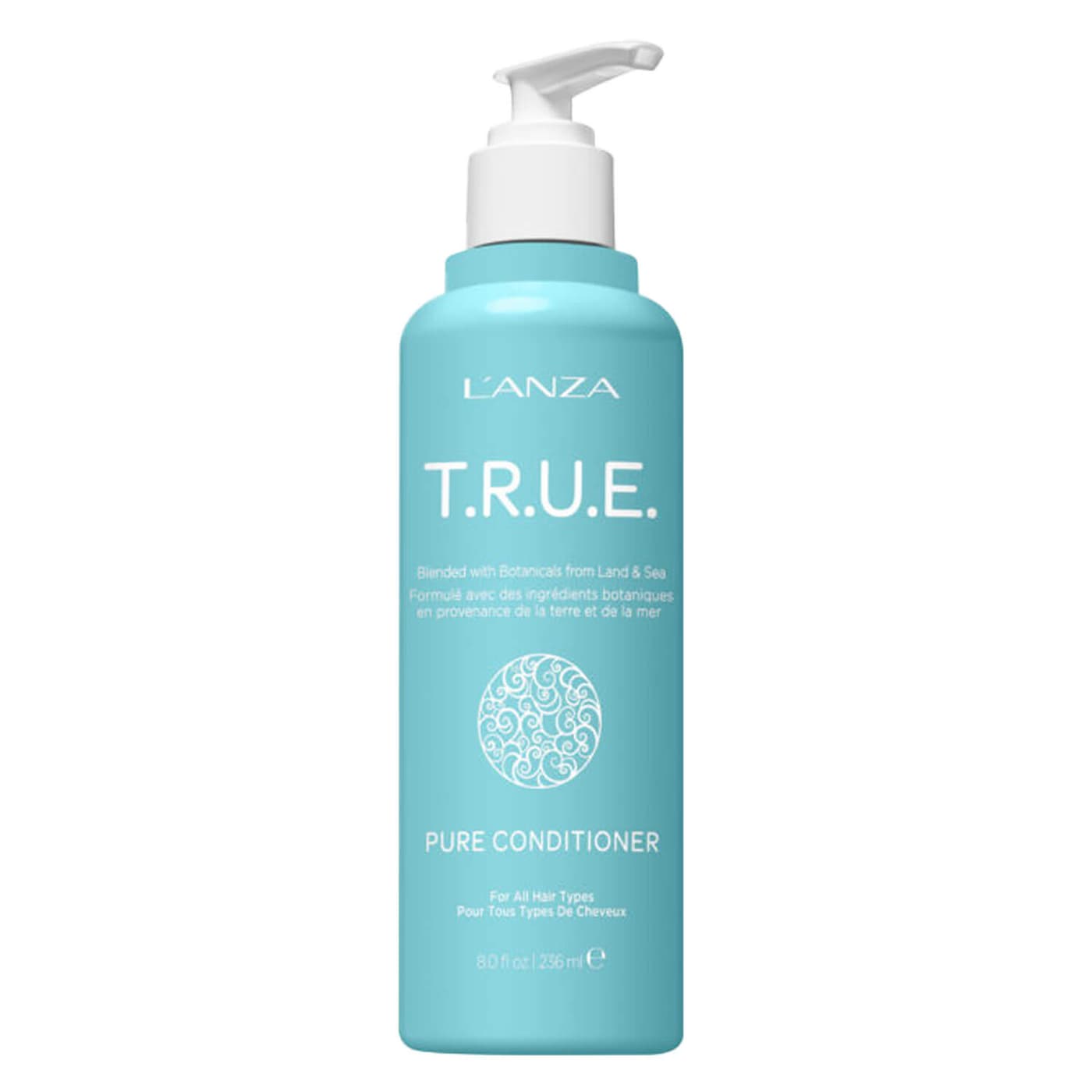 T.R.U.E. - Pure Conditioner