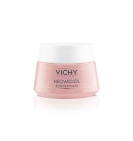 Vichy Neovadiol - Rose Platinium - Reife Haut