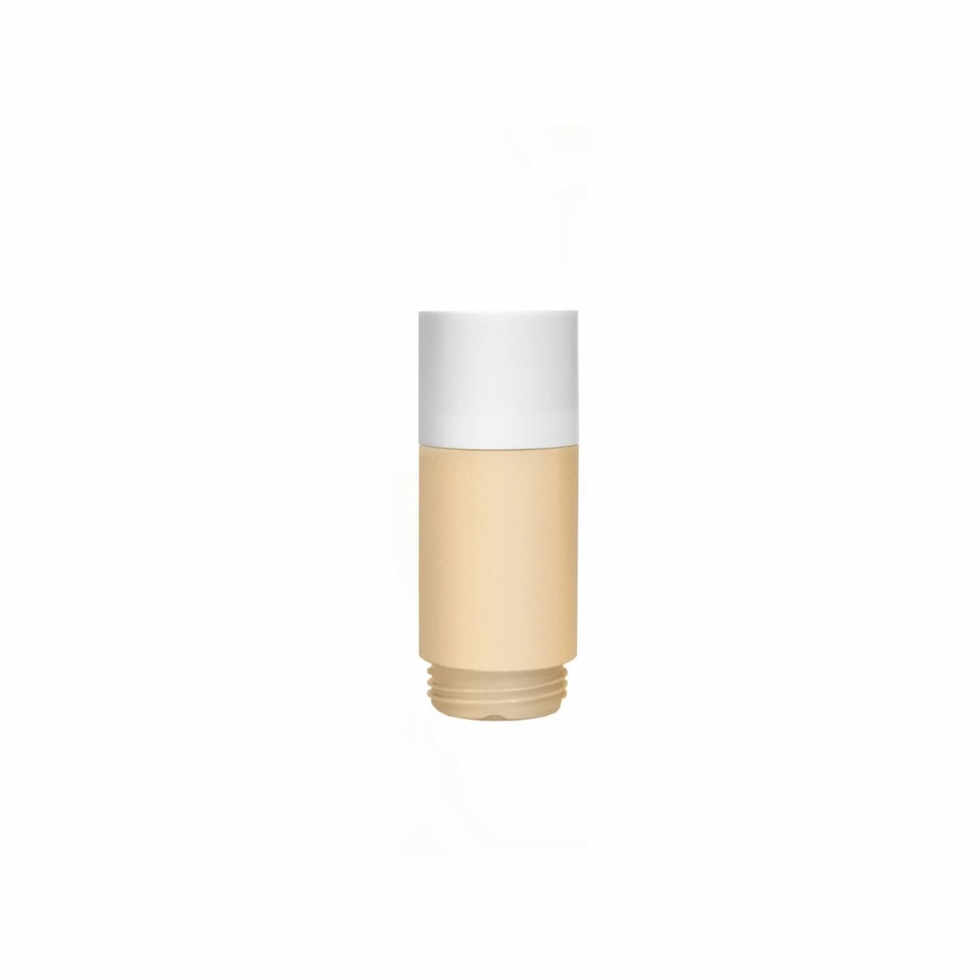 Serum Foundation Refill - 5g