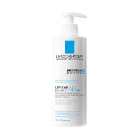 La Roche Posay Lipikar - Baume Ap+m