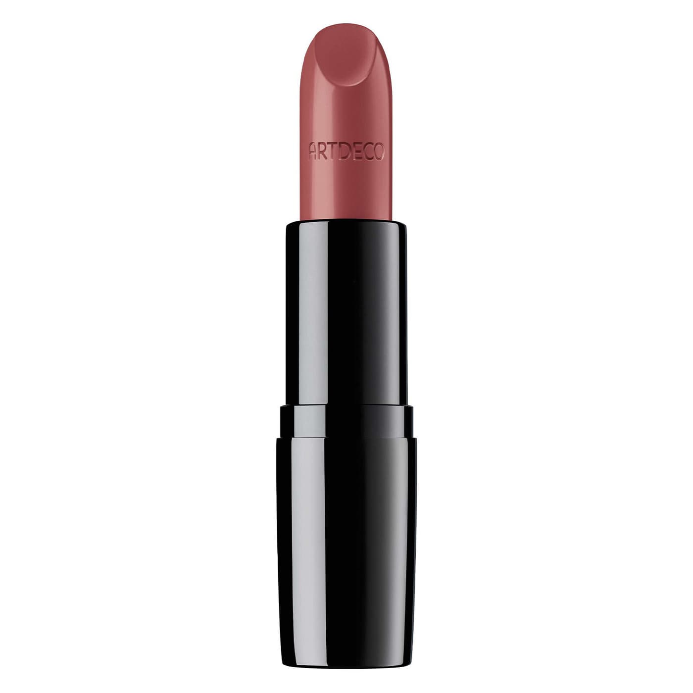 Perfect Color Lipstick - Wild Rose 839
