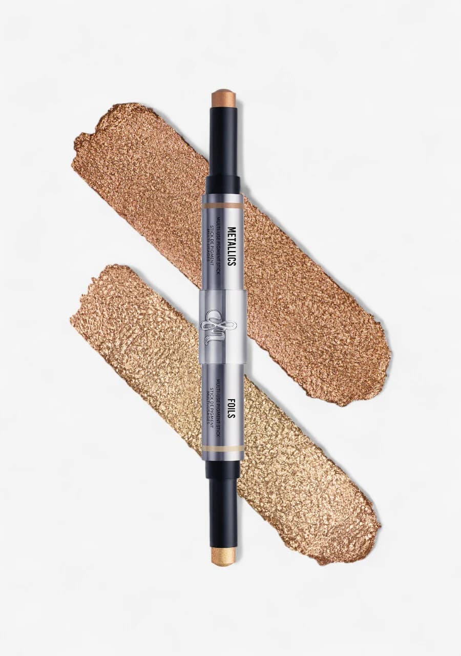 Colorfix Duo - Stix Duo 3 Lunar Veil/solar Flare