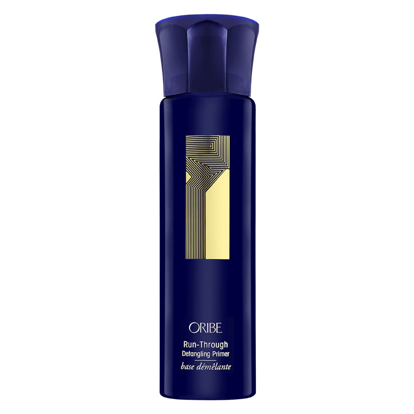 Oribe Care - Run-Through Detangling Primer