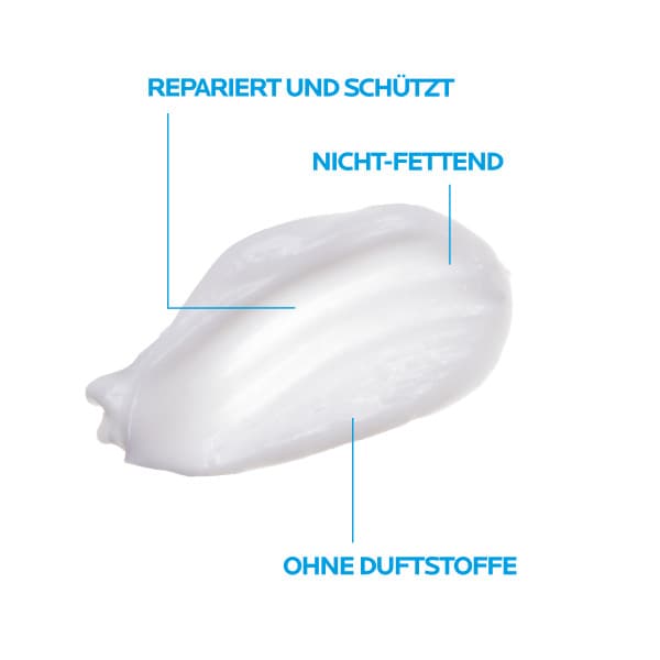 La Roche Posay Nutritic - Lippenpflege