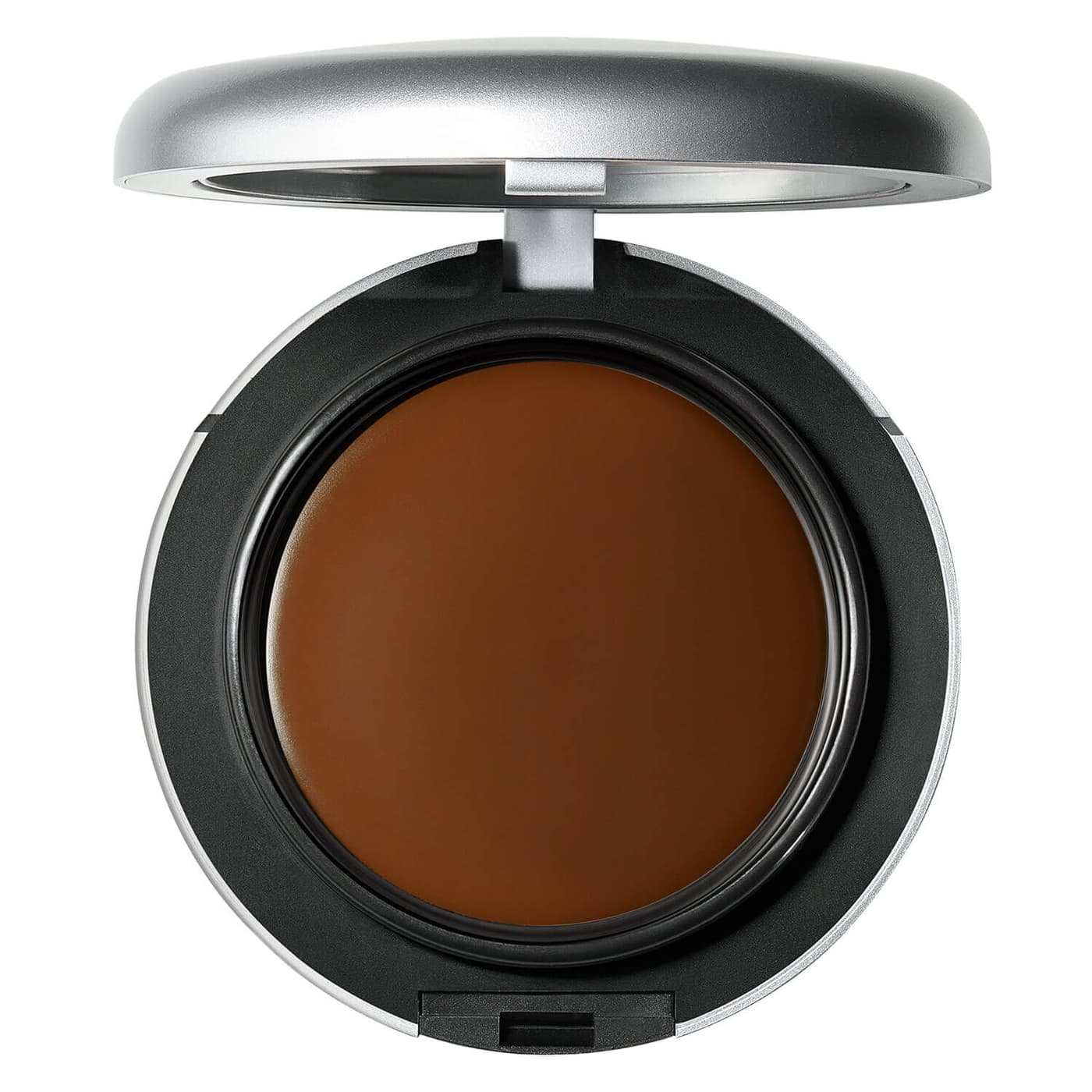 Studio Tech Fix - Cream-To-Powder Foundation NW47