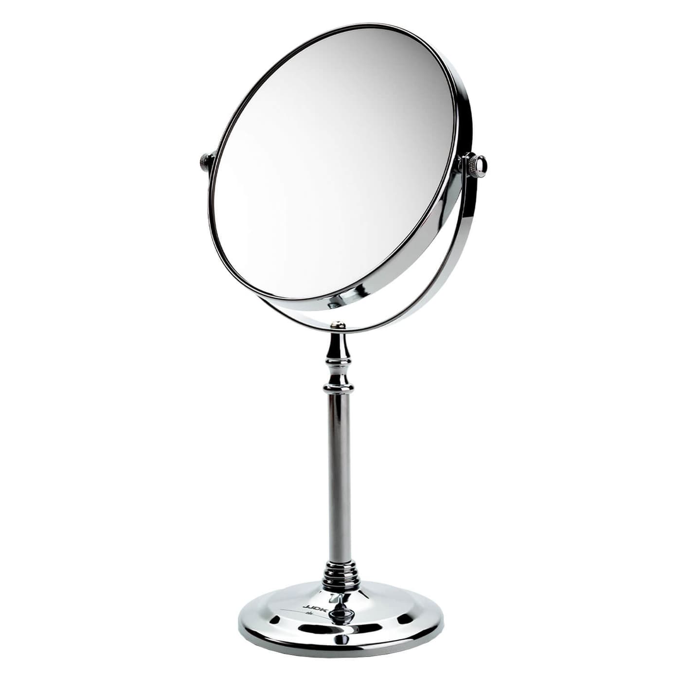 TRISA Beauty - Standkosmetikspiegel x1 und x7