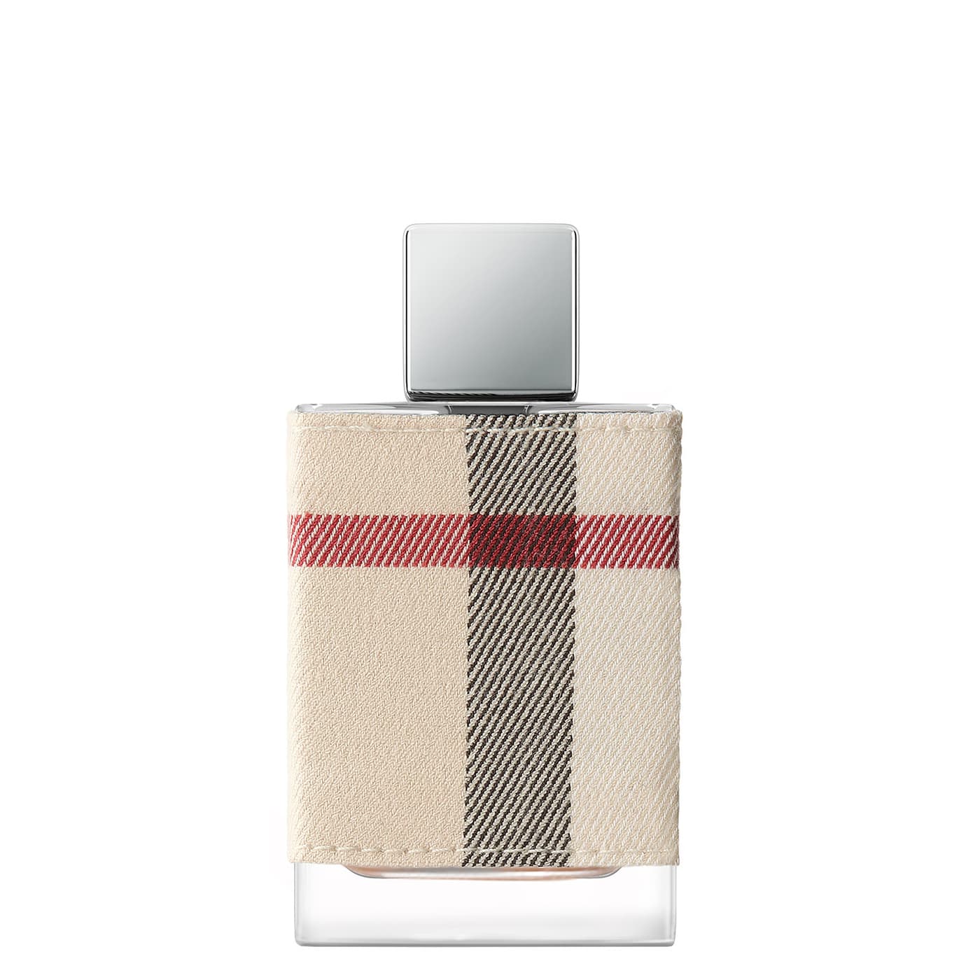 Burberry London - Eau de Parfum for Her