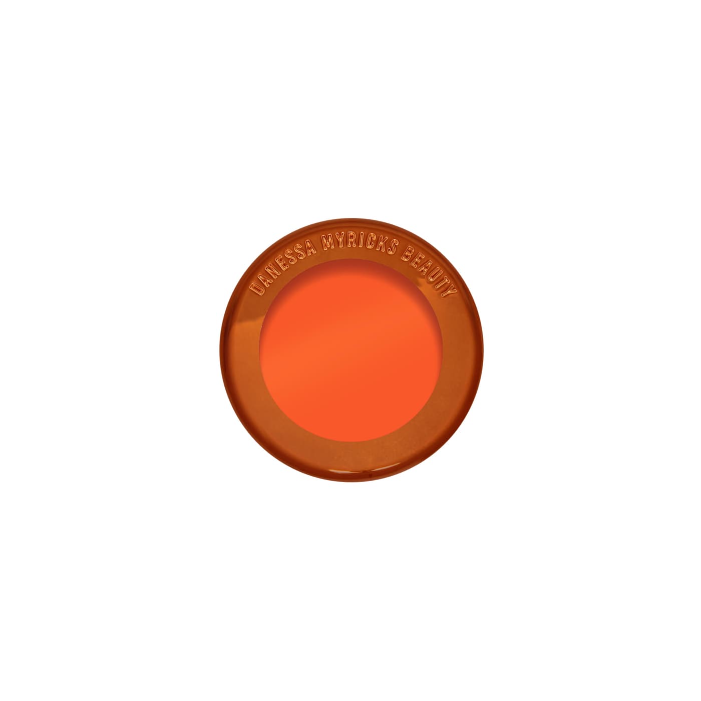 Blurring Balm - Powder Flushed Bellini