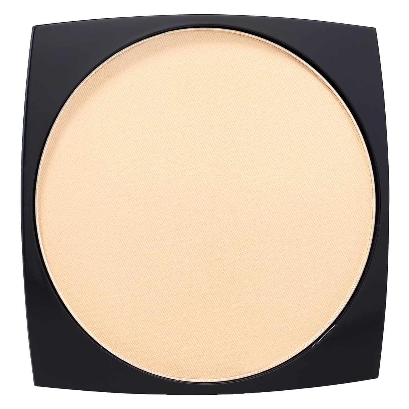 Double Wear - Matte Powder Foundation Refill 2N1 Desert Beige