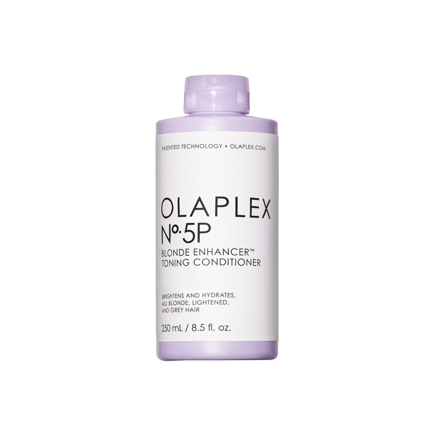 Olaplex - Blonde Enhancer Toning Conditioner No.5P
