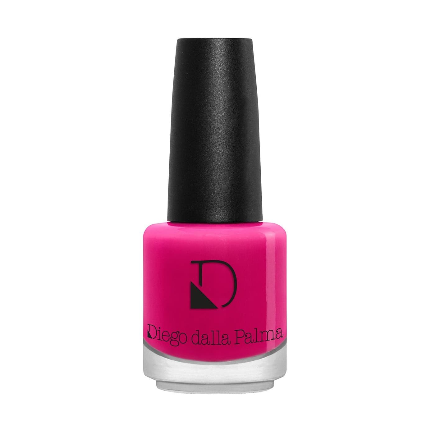 Diego dalla Palma Beauty - Nail Polish 221 Mon Cherry