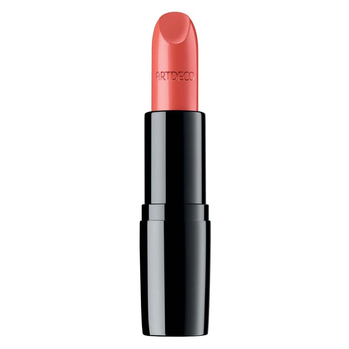 Perfect Color Lipstick - Electric Tangerine 875