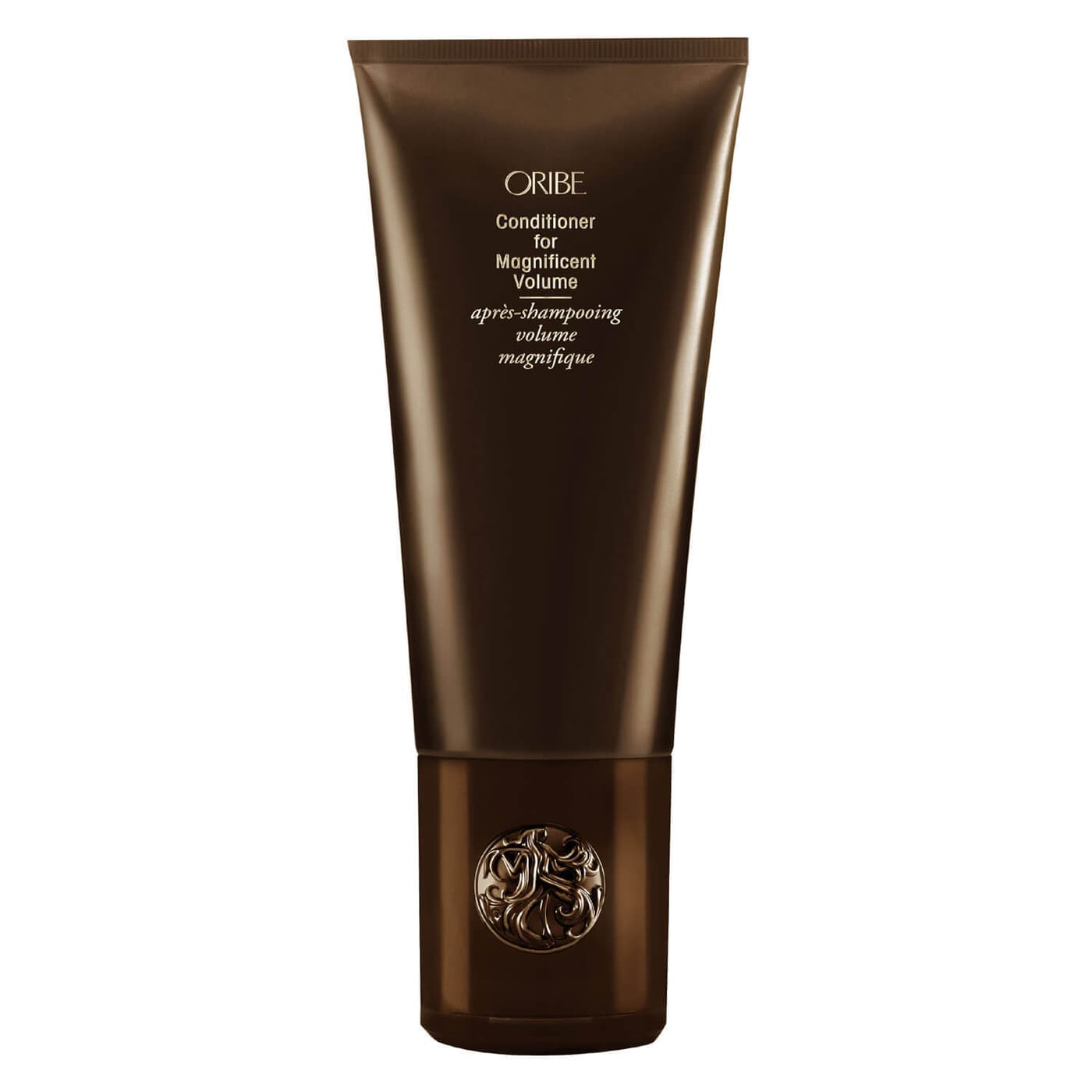 Oribe Care - Conditioner for Magnificent Volume