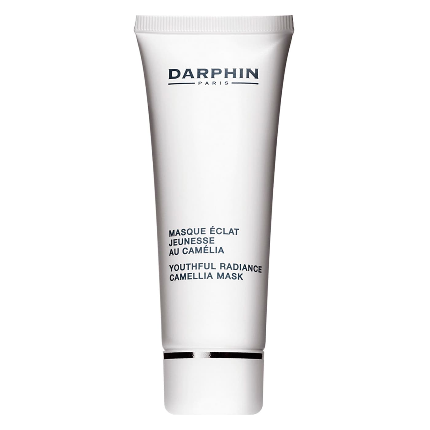 DARPHIN CARE - Youthful Radiance Camellia Mask