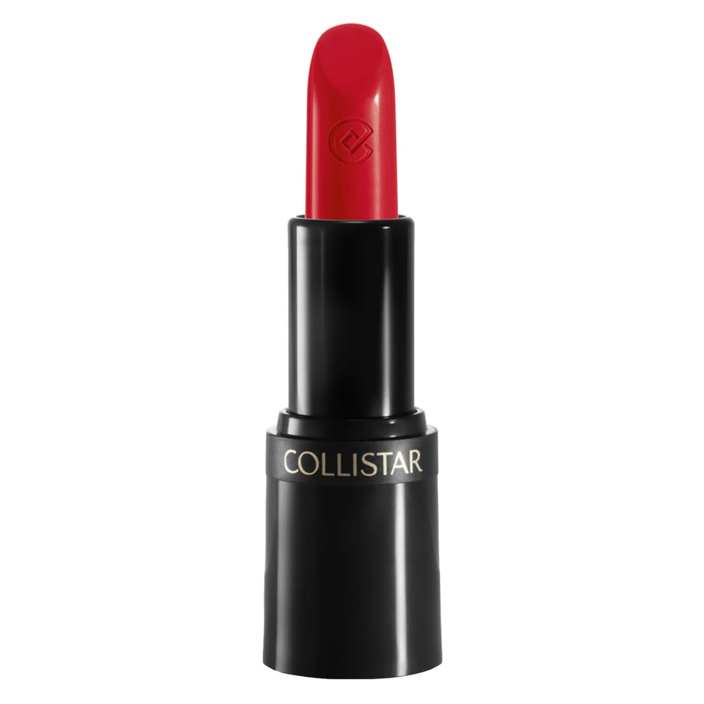 CS Lips - Rossetto Puro 110 Bacio