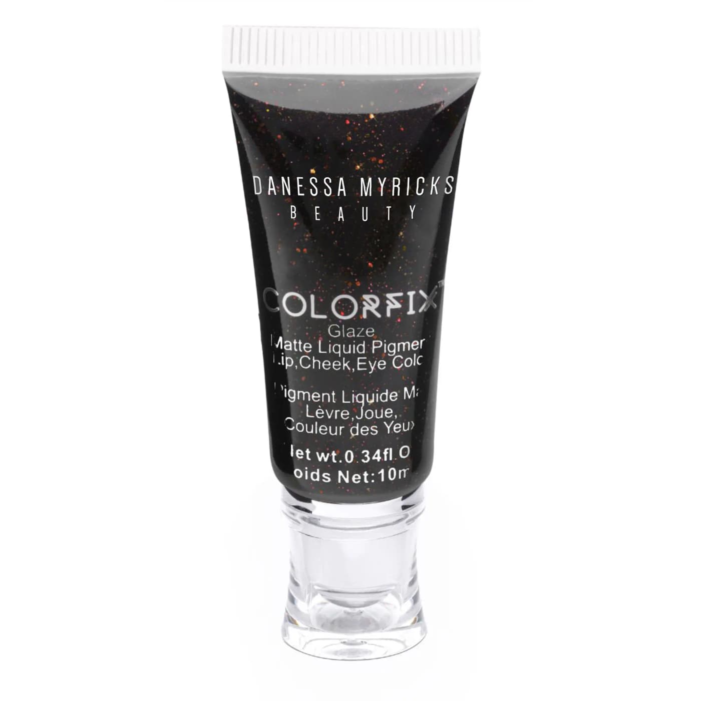Colorfix Glazes - Glazes Oil Slick