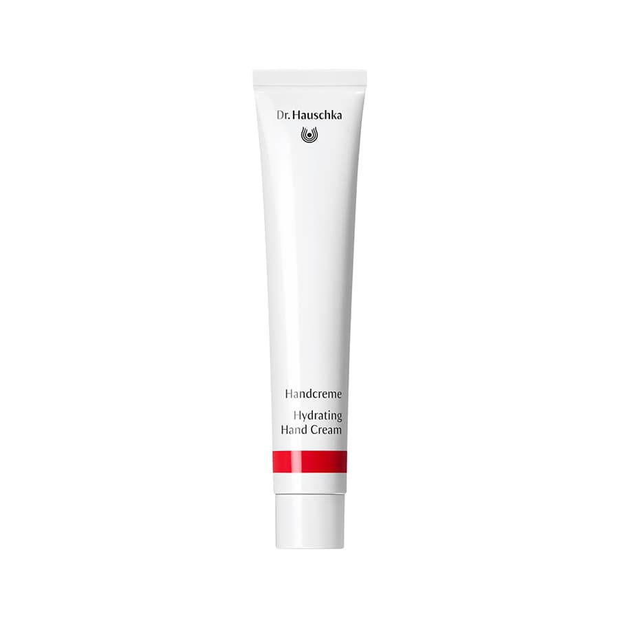 Dr. Hauschka - Handcreme