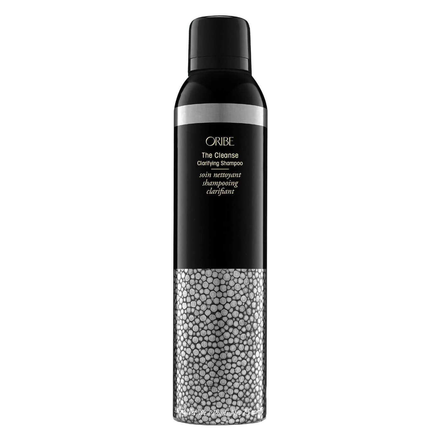 Oribe Care - The Cleanse Clarifying Shampoo