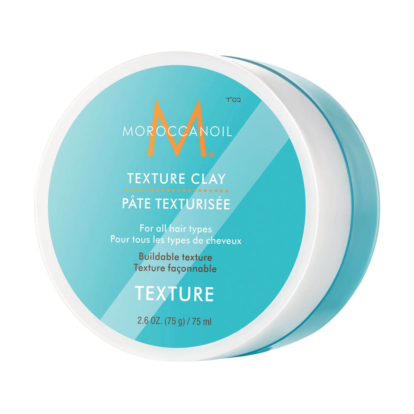 Moroccanoil - Texture Clay