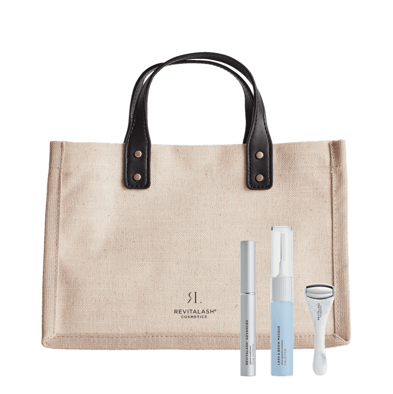 Revitalash Advanced 3.5 ml Ultimate Sommer Kollektion für die Augen