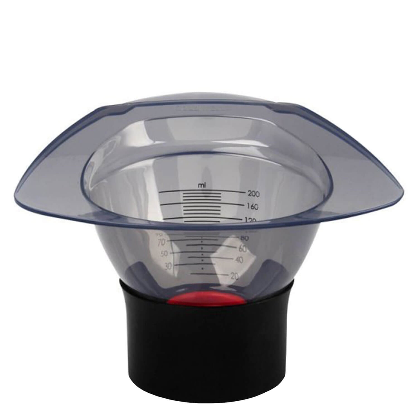 Produktbild von Accessories - Farbschale mit Ventil