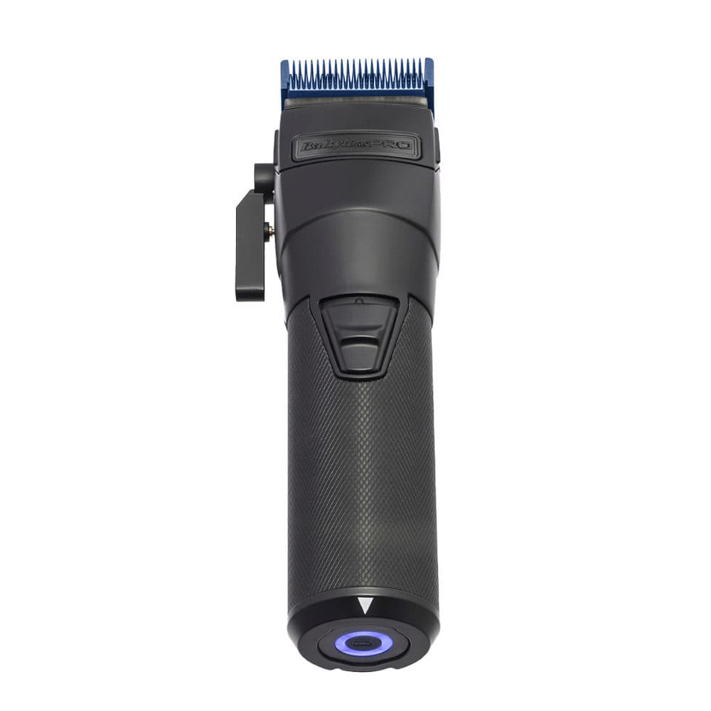 BaByliss Pro - Haarschneider Fxone Black Clipper