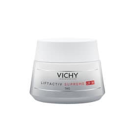 Vichy Liftactiv - Anti-falten & Straffheit Tagespflege LSF 30