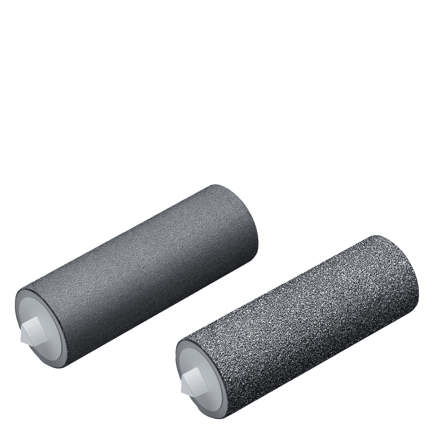 Maniküre & Pediküre - MP 55 Rollen