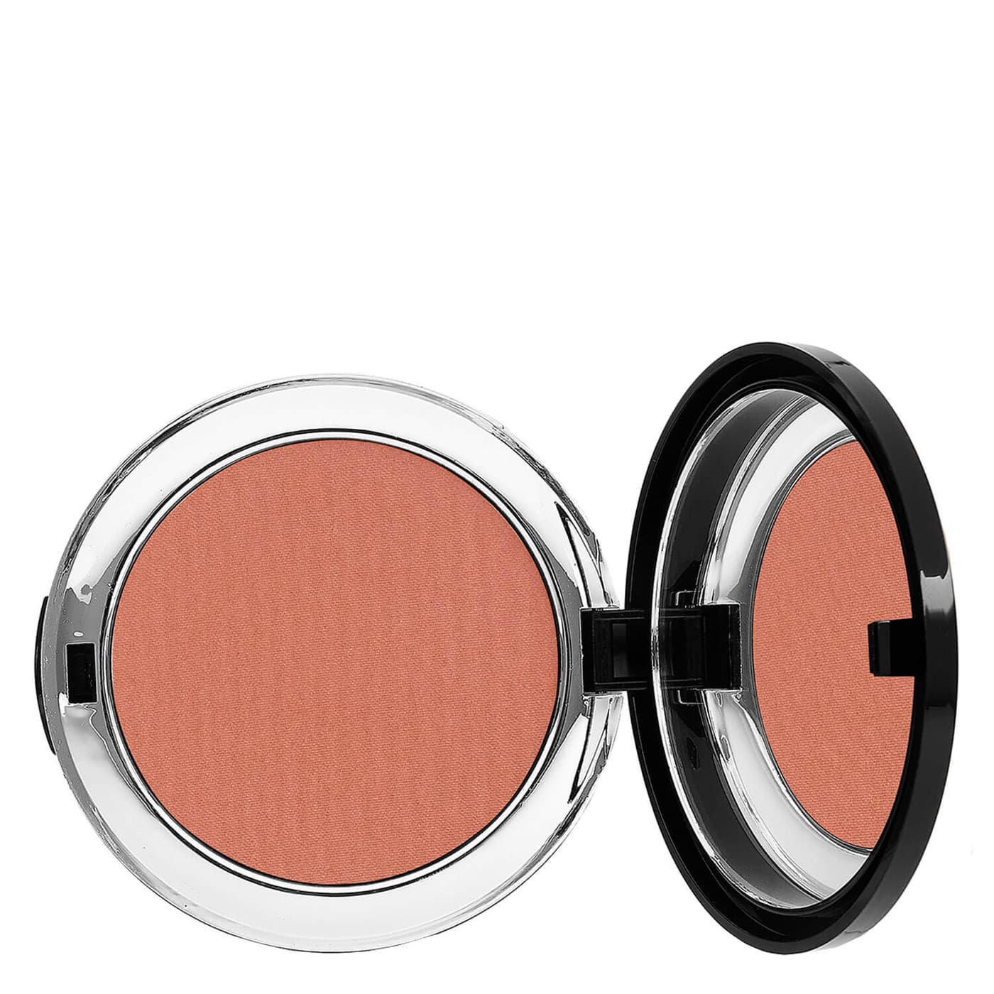 bellapierre Teint - Compact Mineral Blush Autumn Glow