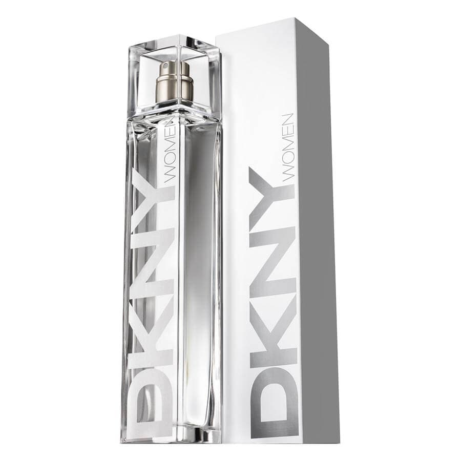 DKNY Women - Eau de Toilette
