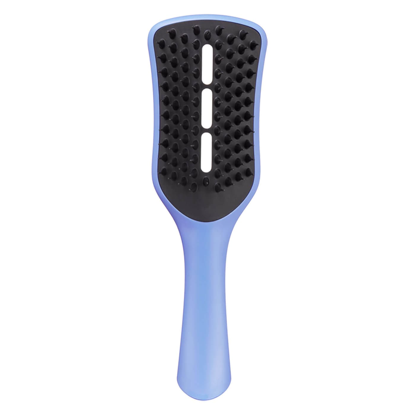 Tangle Teezer - Easy Dry & Go Ocean Blue