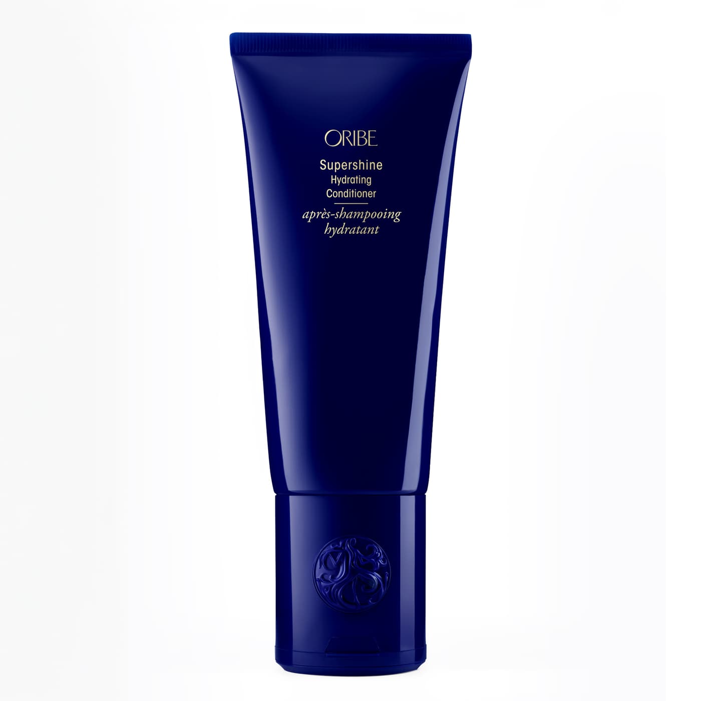 Oribe Care - Supershine Hydrating Conditioner
