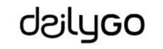 DailyGO