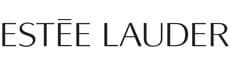Estée Lauder