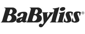 BaByliss