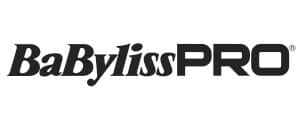 BaByliss Pro