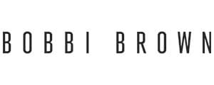 Bobbi Brown