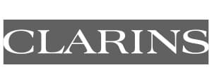 Clarins
