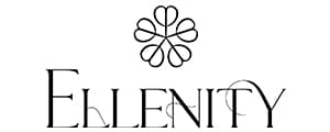 ELLENITY