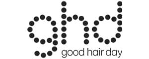 ghd