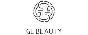 GL Beautycompany