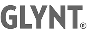 GLYNT