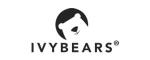 Ivybears