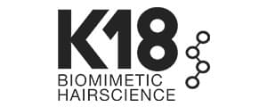 K18 Biomimetic Hairscience