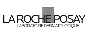 La Roche Posay